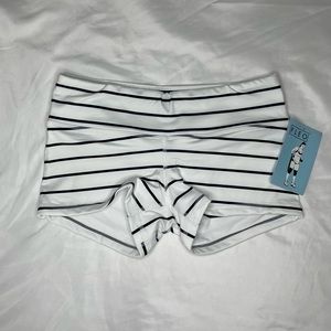 S FLEO Original Shorts